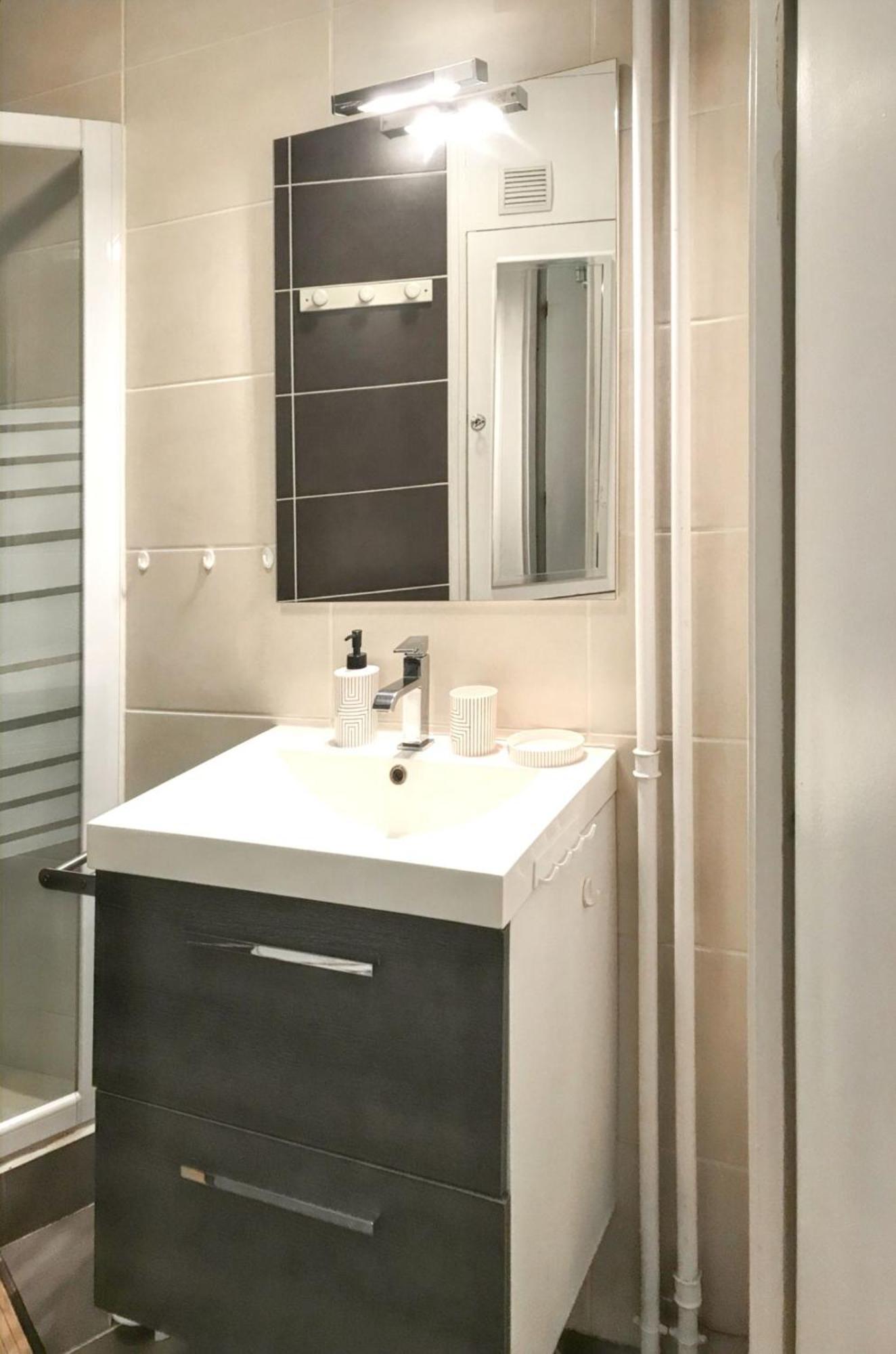 Studio Chaleureux A Uvernet Fours 25M² Avec Vue Montagne Uvernet-Fours Exterior foto